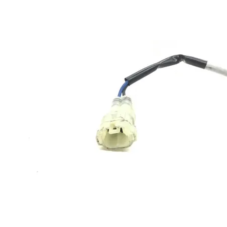 Ventilateur KAWASAKI Z 1000 2020-2022 H2