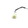 Ventilateur KAWASAKI Z 1000 2020-2022 H2 Ventilateur KAWASAKI Z 1000 2020-2022 H2