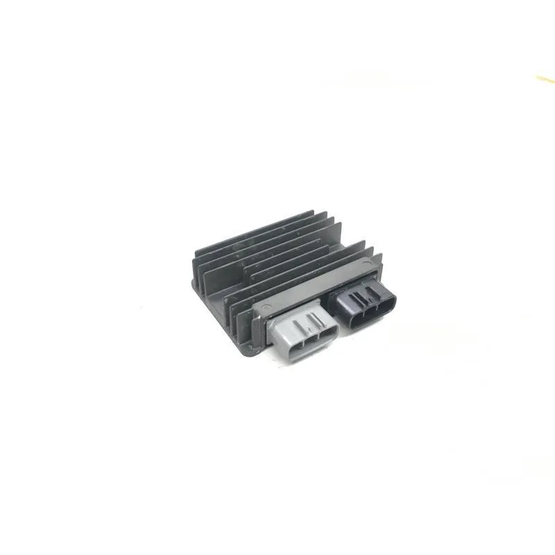 Regulateur charge batterie KAWASAKI Z 1000 2020-2022 H2
