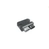 Regulateur charge batterie KAWASAKI Z 1000 2020-2022 H2