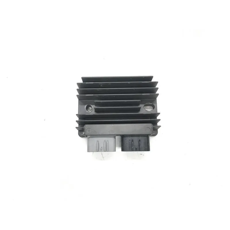 Regulateur charge batterie KAWASAKI Z 1000 2020-2022 H2