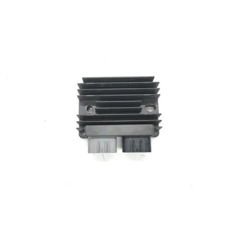 Regulateur charge batterie KAWASAKI Z 1000 2020-2022 H2