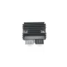 Regulateur charge batterie KAWASAKI Z 1000 2020-2022 H2