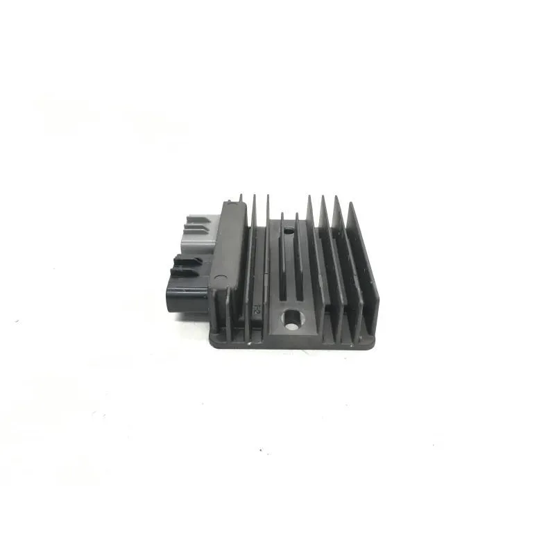Regulateur charge batterie KAWASAKI Z 1000 2020-2022 H2