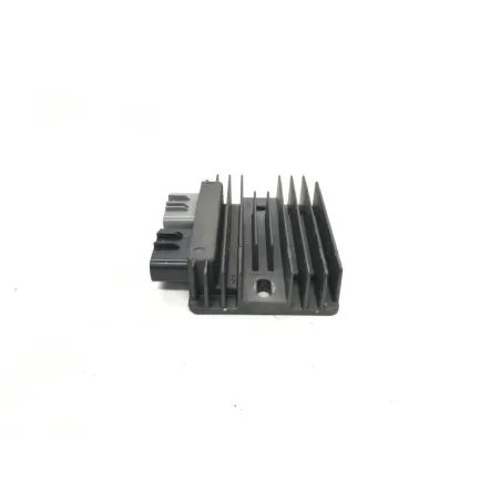 Regulateur charge batterie KAWASAKI Z 1000 2020-2022 H2