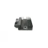 Regulateur charge batterie KAWASAKI Z 1000 2020-2022 H2