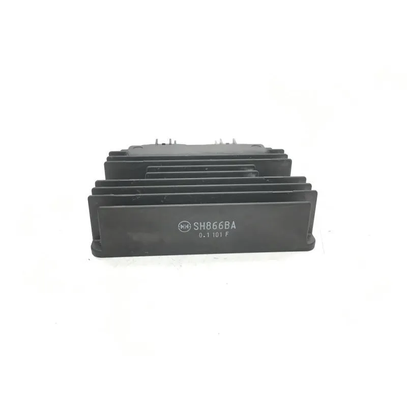 Regulateur charge batterie KAWASAKI Z 1000 2020-2022 H2