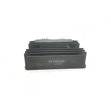 Regulateur charge batterie KAWASAKI Z 1000 2020-2022 H2