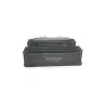 Regulateur charge batterie KAWASAKI Z 1000 2020-2022 H2