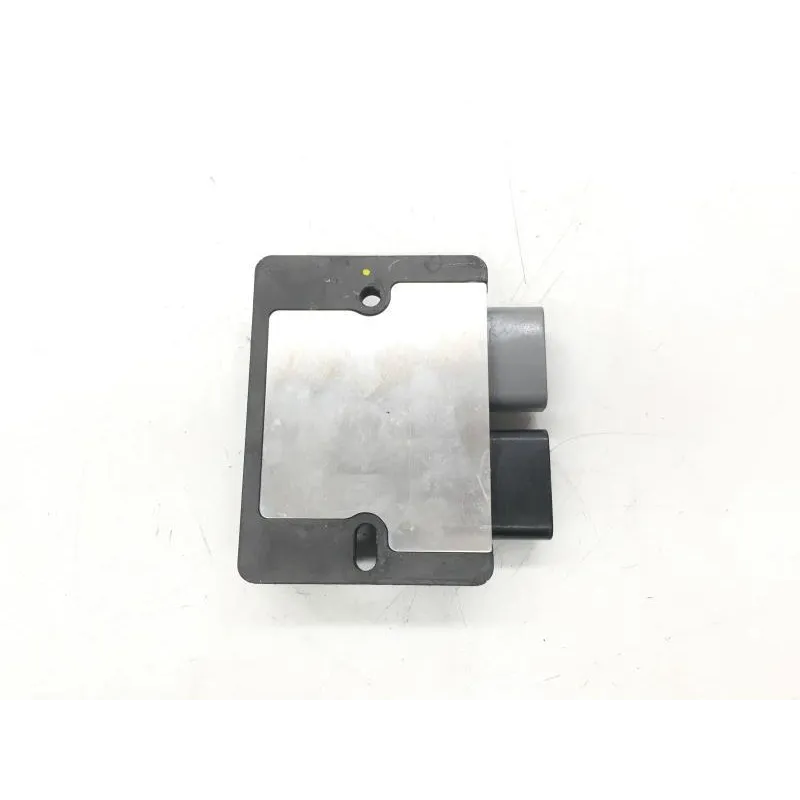 Regulateur charge batterie KAWASAKI Z 1000 2020-2022 H2