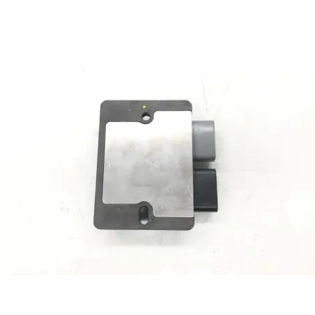 Regulateur charge batterie KAWASAKI Z 1000 2020-2022 H2
