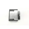 Regulateur charge batterie KAWASAKI Z 1000 2020-2022 H2