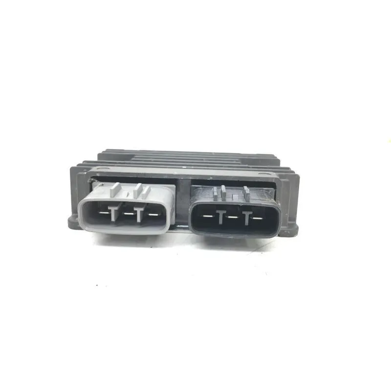 Regulateur charge batterie KAWASAKI Z 1000 2020-2022 H2