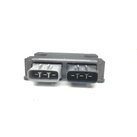 Regulateur charge batterie KAWASAKI Z 1000 2020-2022 H2