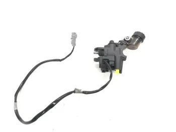 Maitre cylindre embrayage KAWASAKI Z 1000 2020-2022 H2