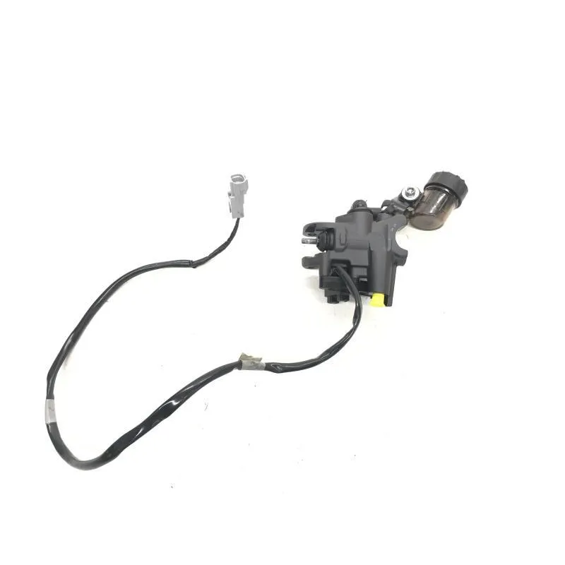Maitre cylindre embrayage KAWASAKI Z 1000 2020-2022 H2