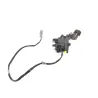 Maitre cylindre embrayage KAWASAKI Z 1000 2020-2022 H2 Maitre cylindre embrayage KAWASAKI Z 1000 2020-2022 H2