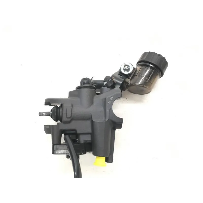 Maitre cylindre embrayage KAWASAKI Z 1000 2020-2022 H2