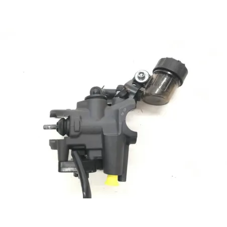 Maitre cylindre embrayage KAWASAKI Z 1000 2020-2022 H2