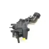 Maitre cylindre embrayage KAWASAKI Z 1000 2020-2022 H2 Maitre cylindre embrayage KAWASAKI Z 1000 2020-2022 H2