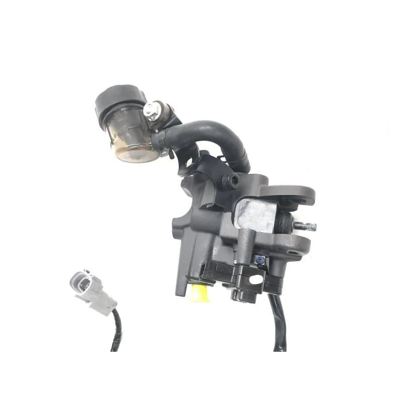Maitre cylindre embrayage KAWASAKI Z 1000 2020-2022 H2