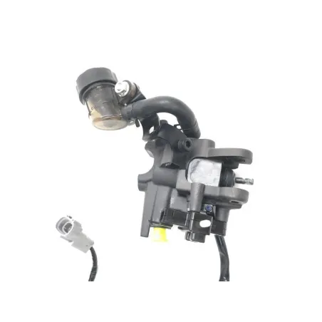 Maitre cylindre embrayage KAWASAKI Z 1000 2020-2022 H2