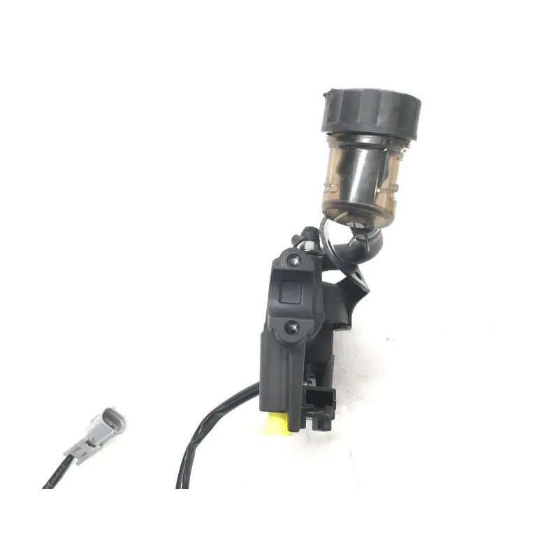 Maitre cylindre embrayage KAWASAKI Z 1000 2020-2022 H2