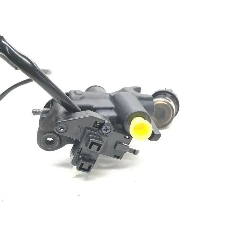 Maitre cylindre embrayage KAWASAKI Z 1000 2020-2022 H2