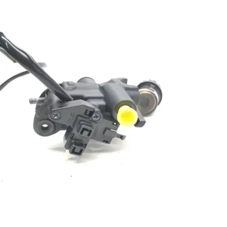 Maitre cylindre embrayage KAWASAKI Z 1000 2020-2022 H2