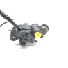 Maitre cylindre embrayage KAWASAKI Z 1000 2020-2022 H2 Maitre cylindre embrayage KAWASAKI Z 1000 2020-2022 H2