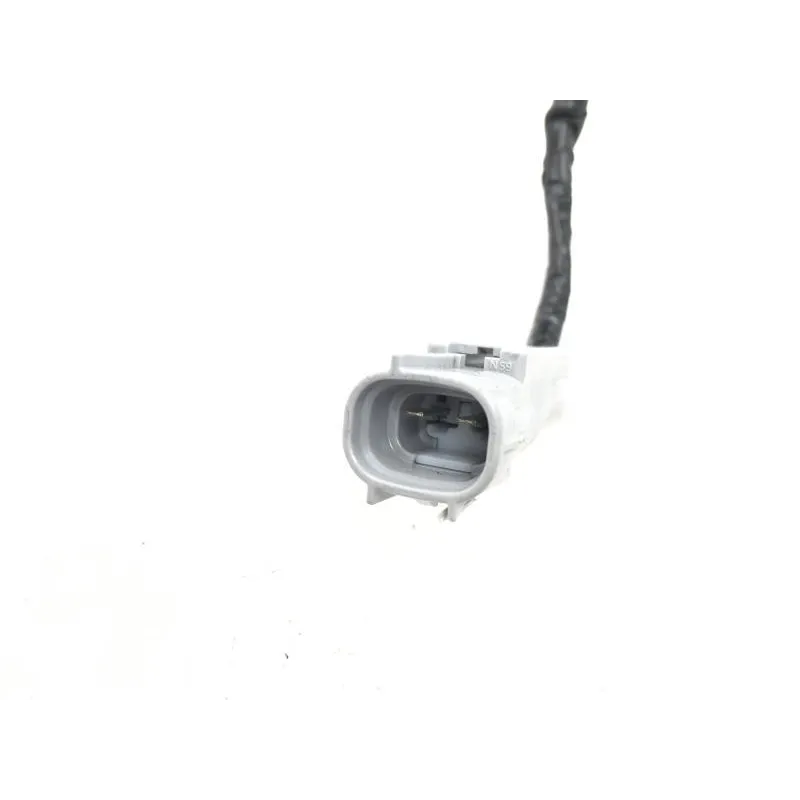 Maitre cylindre embrayage KAWASAKI Z 1000 2020-2022 H2