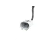 Maitre cylindre embrayage KAWASAKI Z 1000 2020-2022 H2 Maitre cylindre embrayage KAWASAKI Z 1000 2020-2022 H2