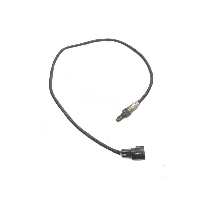 Sonde lambda KAWASAKI Z 1000 2020-2022 H2