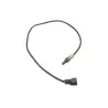 Sonde lambda KAWASAKI Z 1000 2020-2022 H2