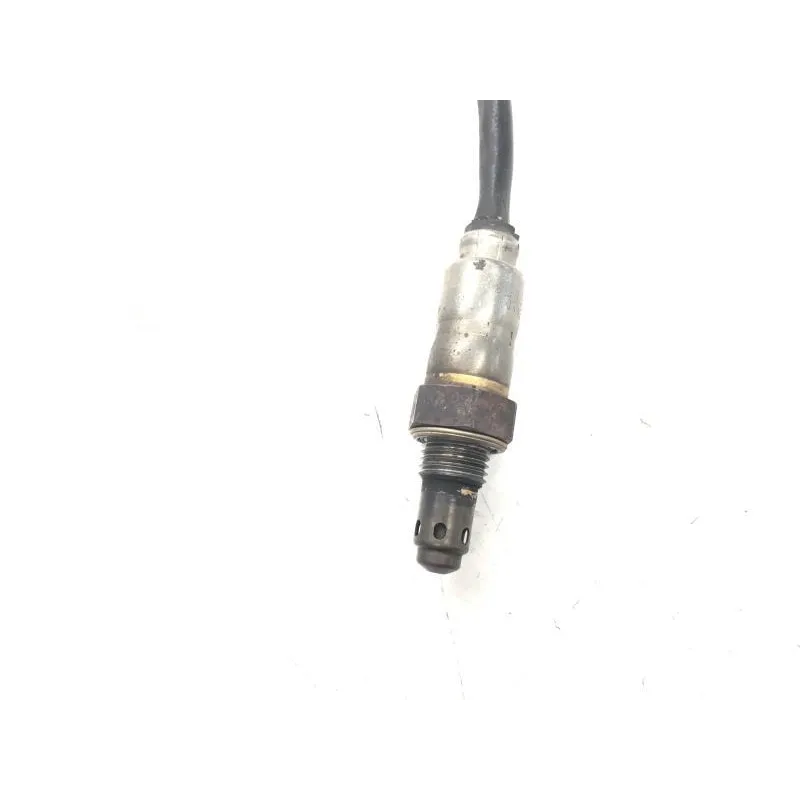 Sonde lambda KAWASAKI Z 1000 2020-2022 H2