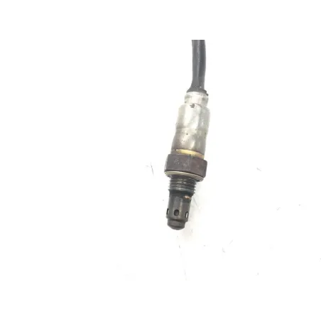 Sonde lambda KAWASAKI Z 1000 2020-2022 H2