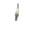 Sonde lambda KAWASAKI Z 1000 2020-2022 H2