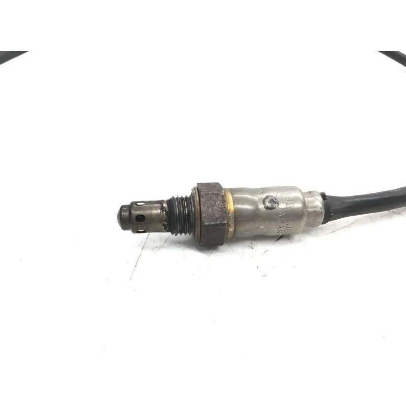 Sonde lambda KAWASAKI Z 1000 2020-2022 H2