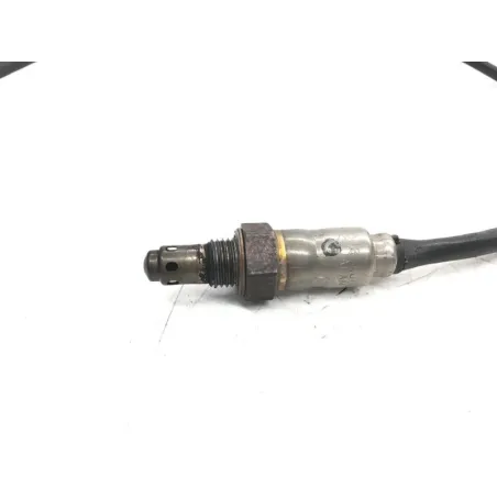 Sonde lambda KAWASAKI Z 1000 2020-2022 H2