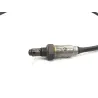 Sonde lambda KAWASAKI Z 1000 2020-2022 H2
