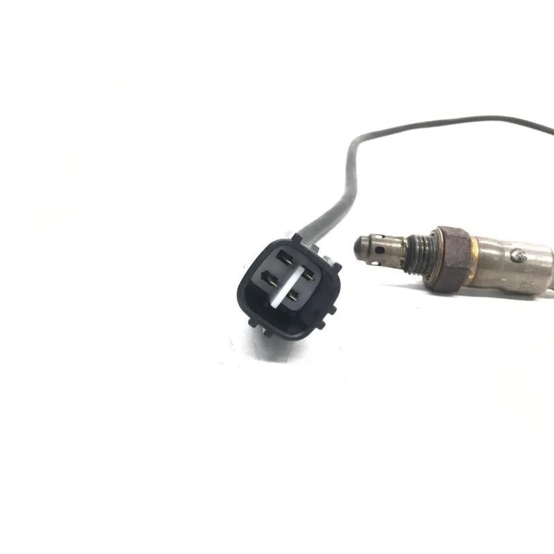 Sonde lambda KAWASAKI Z 1000 2020-2022 H2