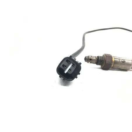 Sonde lambda KAWASAKI Z 1000 2020-2022 H2