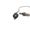 Sonde lambda KAWASAKI Z 1000 2020-2022 H2