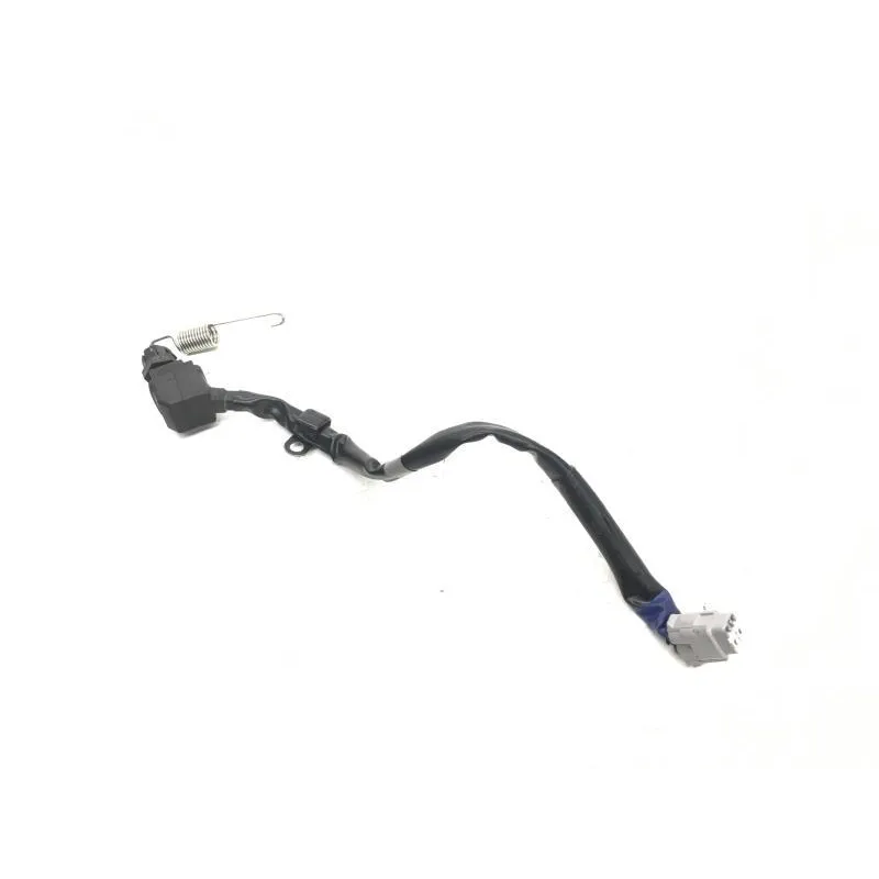 Contacteur de frein arriere KAWASAKI Z 1000 2020-2022 H2