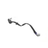 Contacteur de frein arriere KAWASAKI Z 1000 2020-2022 H2 Contacteur de frein arriere KAWASAKI Z 1000 2020-2022 H2