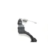 Contacteur de frein arriere KAWASAKI Z 1000 2020-2022 H2 Contacteur de frein arriere KAWASAKI Z 1000 2020-2022 H2