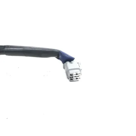 Contacteur de frein arriere KAWASAKI Z 1000 2020-2022 H2