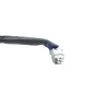 Contacteur de frein arriere KAWASAKI Z 1000 2020-2022 H2 Contacteur de frein arriere KAWASAKI Z 1000 2020-2022 H2