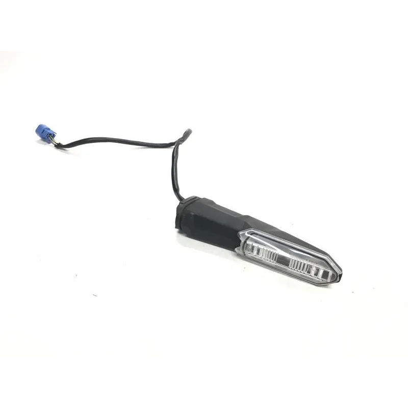 Clignotant arriere droit KAWASAKI Z 1000 2020-2022 H2
