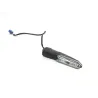 Clignotant arriere droit KAWASAKI Z 1000 2020-2022 H2 Clignotant arriere droit KAWASAKI Z 1000 2020-2022 H2
